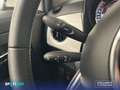 Fiat 500 1.0 Hybrid 51KW (70 CV) Dolcevita Blanco - thumbnail 18