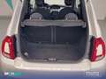 Fiat 500 1.0 Hybrid 51KW (70 CV) Dolcevita Blanco - thumbnail 6