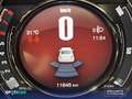 Fiat 500 1.0 Hybrid 51KW (70 CV) Dolcevita Blanco - thumbnail 17
