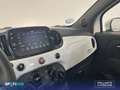 Fiat 500 1.0 Hybrid 51KW (70 CV) Dolcevita Blanco - thumbnail 21