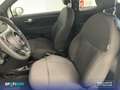 Fiat 500 1.0 Hybrid 51KW (70 CV) Dolcevita Blanco - thumbnail 9