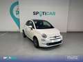 Fiat 500 1.0 Hybrid 51KW (70 CV) Dolcevita Blanco - thumbnail 3