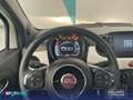 Fiat 500 1.0 Hybrid 51KW (70 CV) Dolcevita Blanco - thumbnail 13