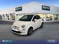 Fiat 500 1.0 Hybrid 51KW (70 CV) Dolcevita Blanco - thumbnail 1