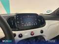 Fiat 500 1.0 Hybrid 51KW (70 CV) Dolcevita Blanco - thumbnail 14
