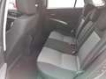 Suzuki S-Cross 1.5 COMFORT AGS Grau - thumbnail 7