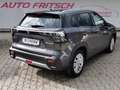 Suzuki S-Cross 1.5 COMFORT AGS Grau - thumbnail 3