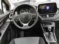 Suzuki S-Cross 1.5 COMFORT AGS Grau - thumbnail 8