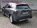 Suzuki S-Cross 1.5 COMFORT AGS Grau - thumbnail 4