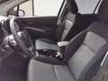 Suzuki S-Cross 1.5 COMFORT AGS Grau - thumbnail 6