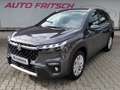 Suzuki S-Cross 1.5 COMFORT AGS Grau - thumbnail 2