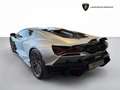 Lamborghini Revuelto Revuelto 6.5 V12 hpev - IVA ESPOSTA Blau - thumbnail 4