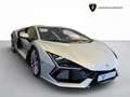 Lamborghini Revuelto Revuelto 6.5 V12 hpev - IVA ESPOSTA Blau - thumbnail 1