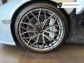 Lamborghini Revuelto Revuelto 6.5 V12 hpev - IVA ESPOSTA Blau - thumbnail 5