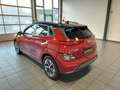 Hyundai Kona Prime 64 kWh 64 kWh|LED|CarPlay Rouge - thumbnail 4