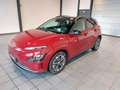 Hyundai Kona Prime 64 kWh 64 kWh|LED|CarPlay Rouge - thumbnail 3