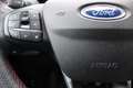 Ford Puma 1.0 EcoBoost Hybrid ST-Line X TREKHAAK STOEL/STUUR Rouge - thumbnail 16