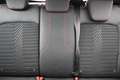 Ford Puma 1.0 EcoBoost Hybrid ST-Line X TREKHAAK STOEL/STUUR Rouge - thumbnail 20