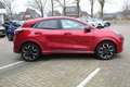 Ford Puma 1.0 EcoBoost Hybrid ST-Line X TREKHAAK STOEL/STUUR Rouge - thumbnail 6