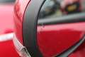 Ford Puma 1.0 EcoBoost Hybrid ST-Line X TREKHAAK STOEL/STUUR Rouge - thumbnail 22