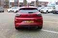 Ford Puma 1.0 EcoBoost Hybrid ST-Line X TREKHAAK STOEL/STUUR Rouge - thumbnail 4