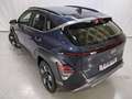 Hyundai KONA FLEXX 1.6 GDI 141CV HIBRIDO - thumbnail 14