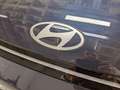 Hyundai KONA FLEXX 1.6 GDI 141CV HIBRIDO - thumbnail 6