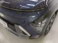 Hyundai KONA FLEXX 1.6 GDI 141CV HIBRIDO - thumbnail 7