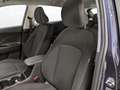 Hyundai KONA FLEXX 1.6 GDI 141CV HIBRIDO - thumbnail 26