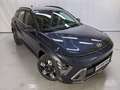 Hyundai KONA FLEXX 1.6 GDI 141CV HIBRIDO - thumbnail 2