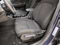 Hyundai KONA FLEXX 1.6 GDI 141CV HIBRIDO - thumbnail 27