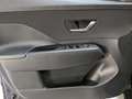 Hyundai KONA FLEXX 1.6 GDI 141CV HIBRIDO - thumbnail 23