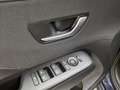Hyundai KONA FLEXX 1.6 GDI 141CV HIBRIDO - thumbnail 24
