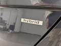Hyundai KONA FLEXX 1.6 GDI 141CV HIBRIDO - thumbnail 18