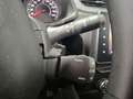 Renault Express Advance 1.5 Blue dCi 70 kW (95 cv) Blanco - thumbnail 17