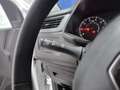Renault Express Advance 1.5 Blue dCi 70 kW (95 cv) Blanco - thumbnail 15