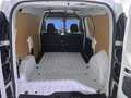 Renault Express Advance 1.5 Blue dCi 70 kW (95 cv) Blanco - thumbnail 26