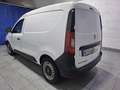 Renault Express Advance 1.5 Blue dCi 70 kW (95 cv) Blanco - thumbnail 5
