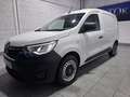 Renault Express Advance 1.5 Blue dCi 70 kW (95 cv) Blanco - thumbnail 4