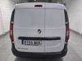 Renault Express Advance 1.5 Blue dCi 70 kW (95 cv) Blanco - thumbnail 6