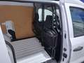 Renault Express Advance 1.5 Blue dCi 70 kW (95 cv) Blanco - thumbnail 29