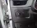 Renault Express Advance 1.5 Blue dCi 70 kW (95 cv) Blanco - thumbnail 14