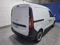 Renault Express Advance 1.5 Blue dCi 70 kW (95 cv) Blanco - thumbnail 8