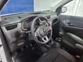 Renault Express Advance 1.5 Blue dCi 70 kW (95 cv) Blanco - thumbnail 9