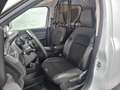 Renault Express Advance 1.5 Blue dCi 70 kW (95 cv) Blanco - thumbnail 13