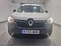 Renault Express Advance 1.5 Blue dCi 70 kW (95 cv) Blanco - thumbnail 3