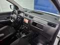 Renault Express Advance 1.5 Blue dCi 70 kW (95 cv) Blanco - thumbnail 23