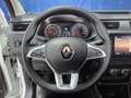 Renault Express Advance 1.5 Blue dCi 70 kW (95 cv) Blanco - thumbnail 16