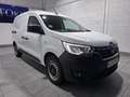 Renault Express Advance 1.5 Blue dCi 70 kW (95 cv) Blanco - thumbnail 2