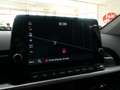 Kia Picanto Dream Team Aut. Navi/KAMERA/CARPLAY/1.HD Negro - thumbnail 14
